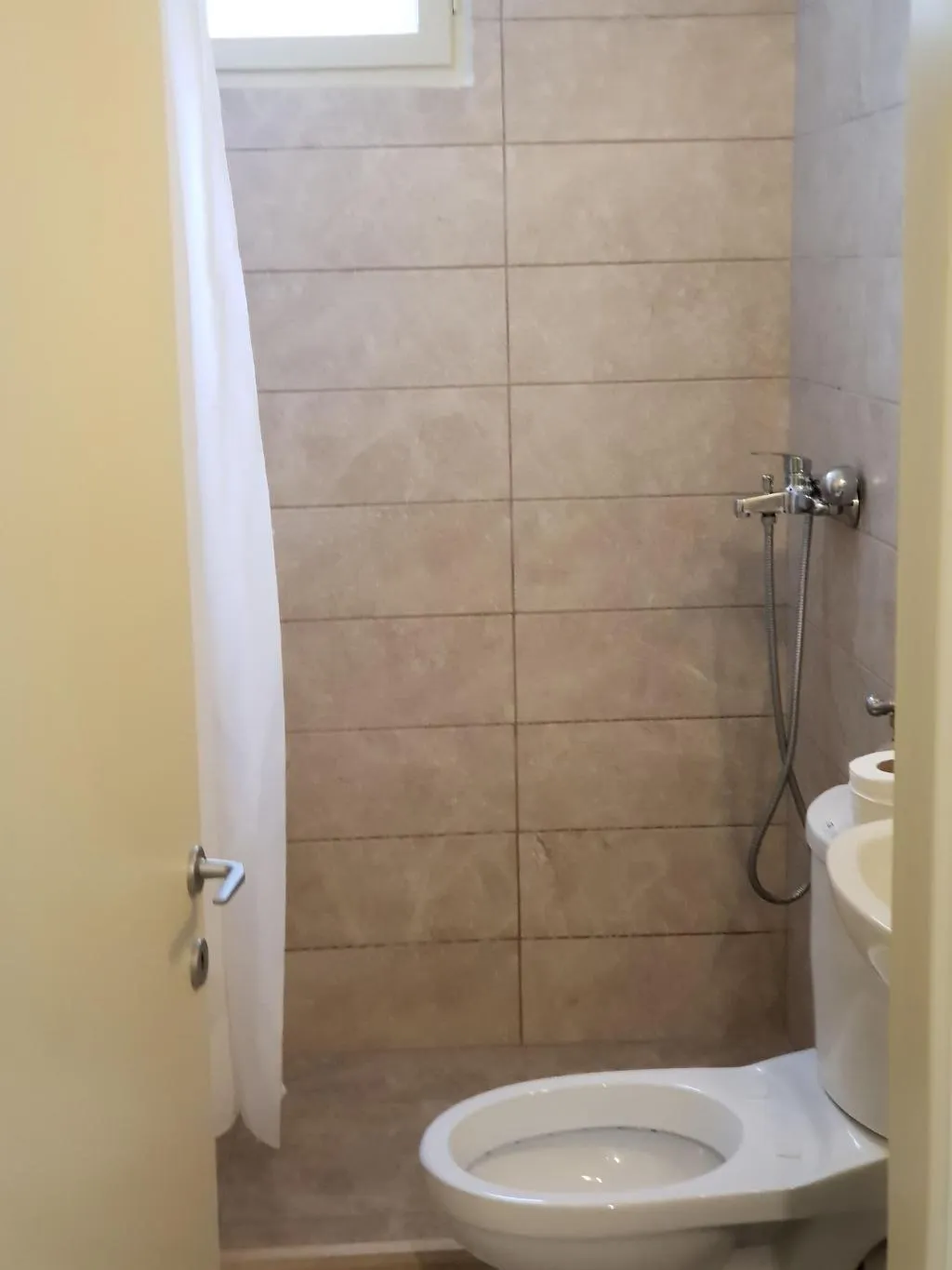 Room, Pierhouse Hotel In Gouvia, Corfu