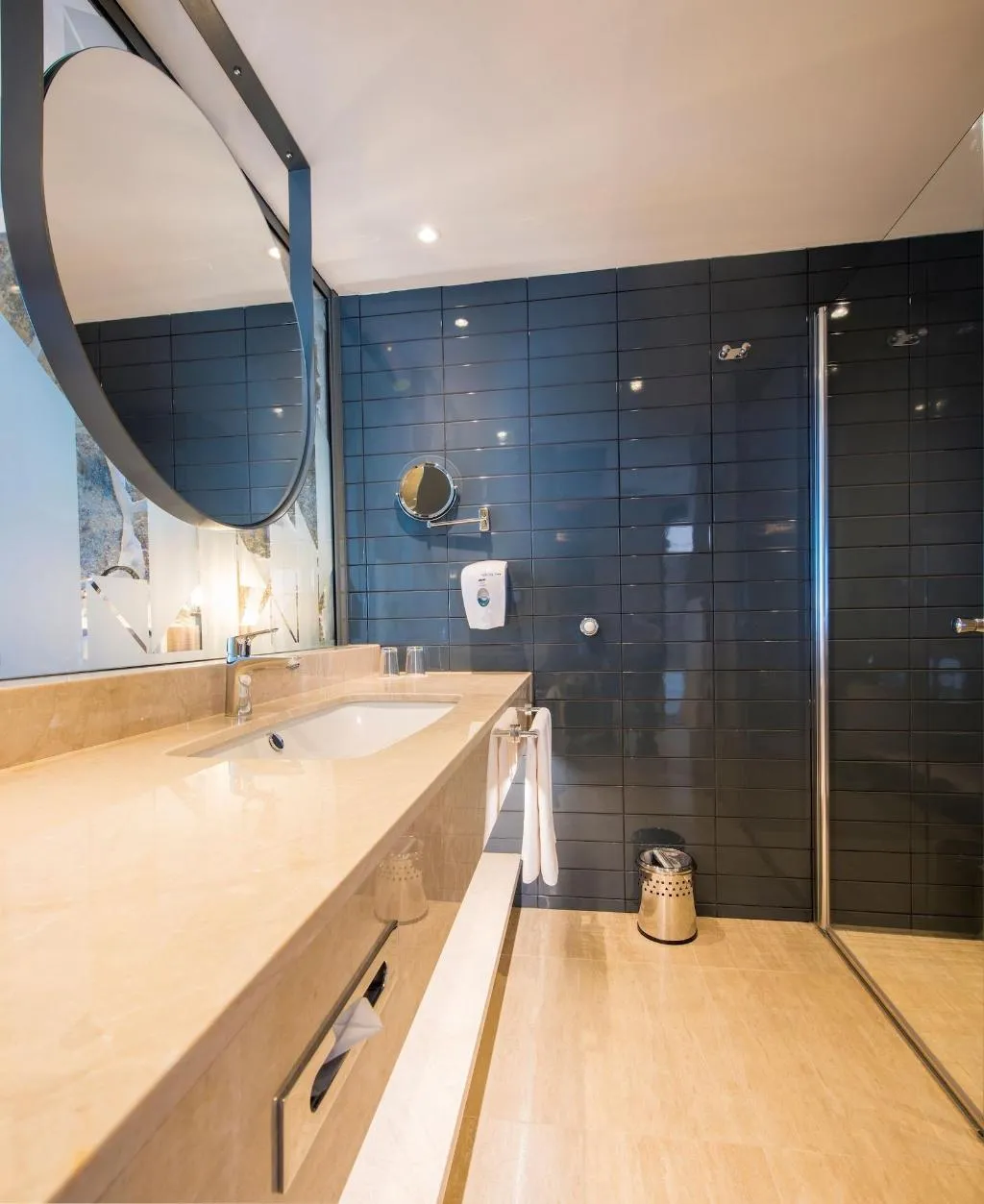 Room, Tui Blue Seno, Dalaman