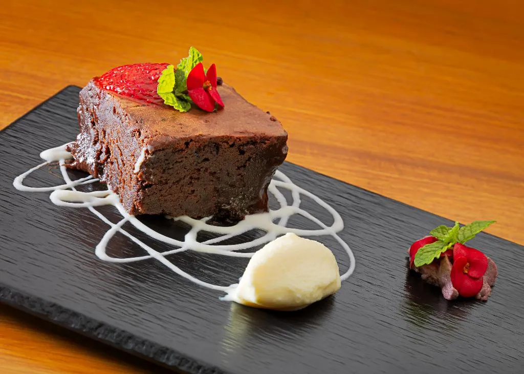Restaurant, H10 Big Sur Boutique Hotel  - Adults Only, Tenerife