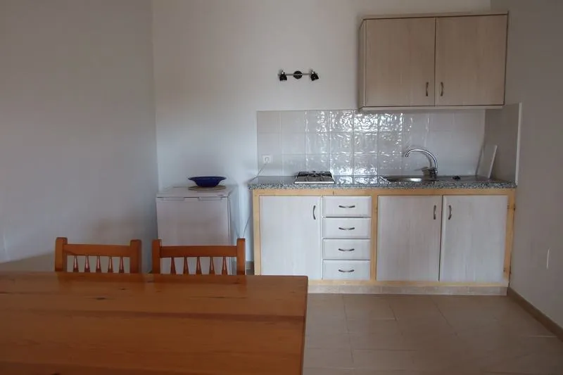 Room, Apartamentos Casin, Ibiza