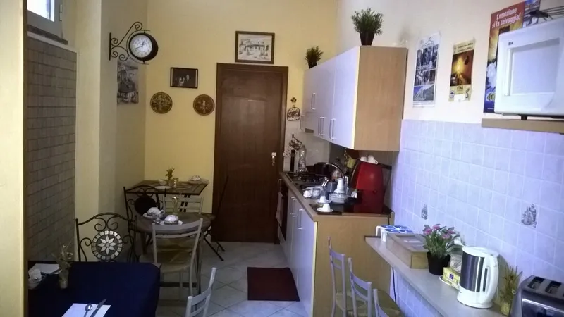Restaurant, B&B I Mastrazzi Riposto Giarre, Taormina