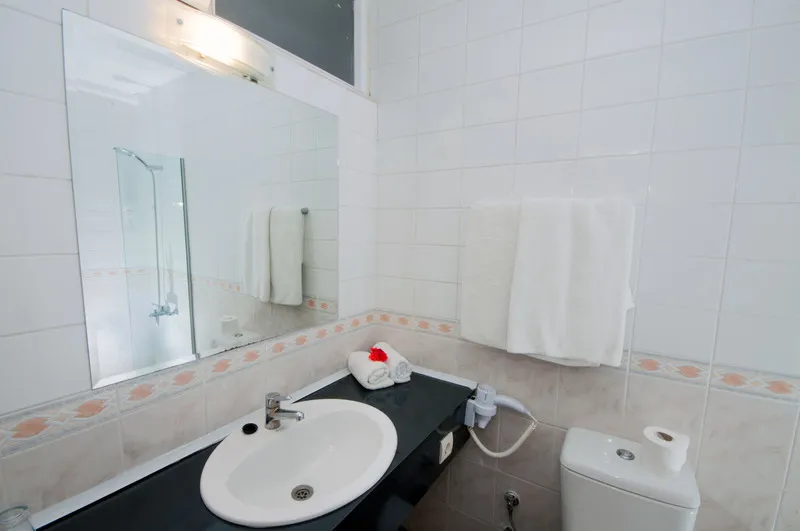 Room, mplaya Hotel by Corendon, Izmir
