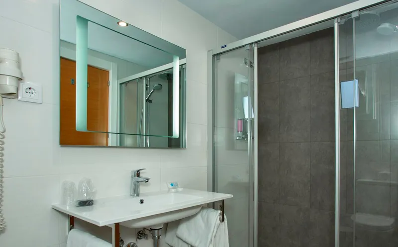 Room, Baviera, Costa Del Sol