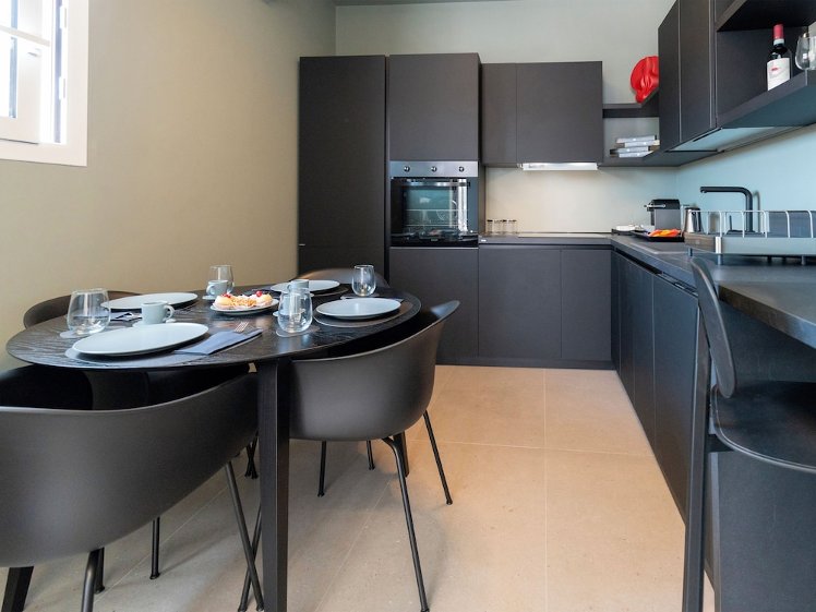 Suite Inn Catania, Catania