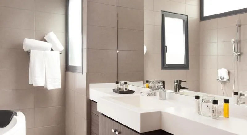 SUITE WITH BALCONY Room, Dalia Ramblas hotel, Barcelona