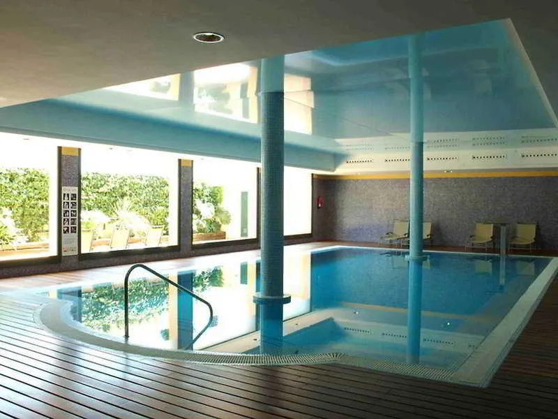 Pool, La Quinta Menorca By PortBlue Boutique, Menorca