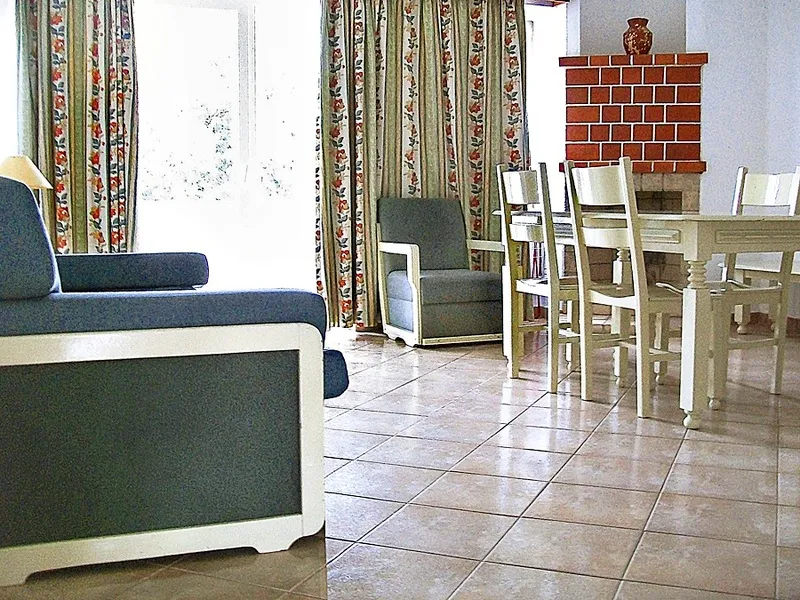 General view, Cheerfulway Minichoro Apartamentos, Algarve