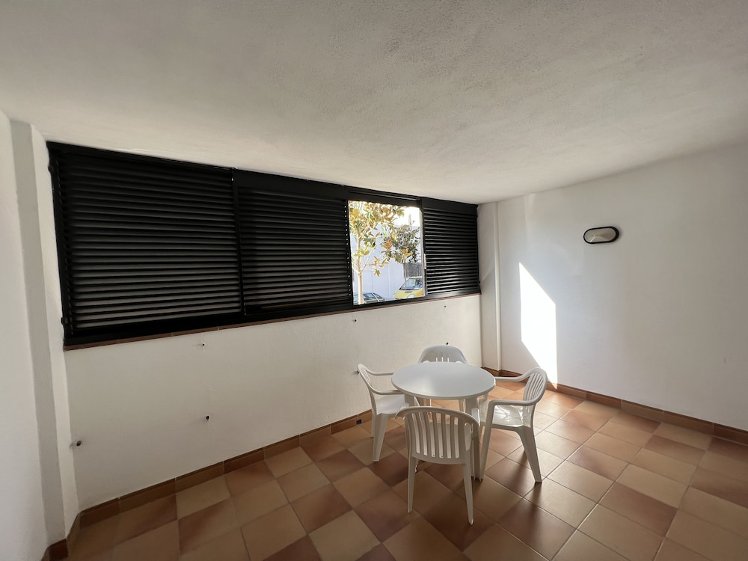 Beatrix 2000 - Caliu Apartments, Costa Brava