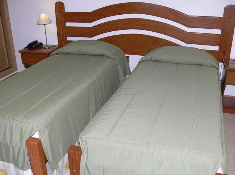 DOUBLE STANDARD Room, Hotel Santa Catarina Algarve, Algarve