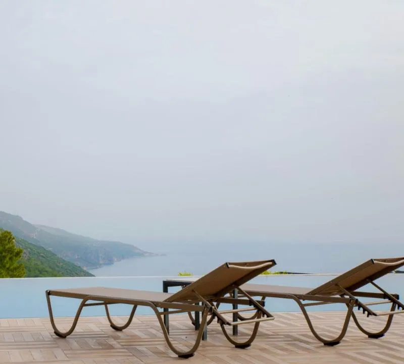 Room, Ramada By Wyndham Fethiye Oludeniz, Dalaman