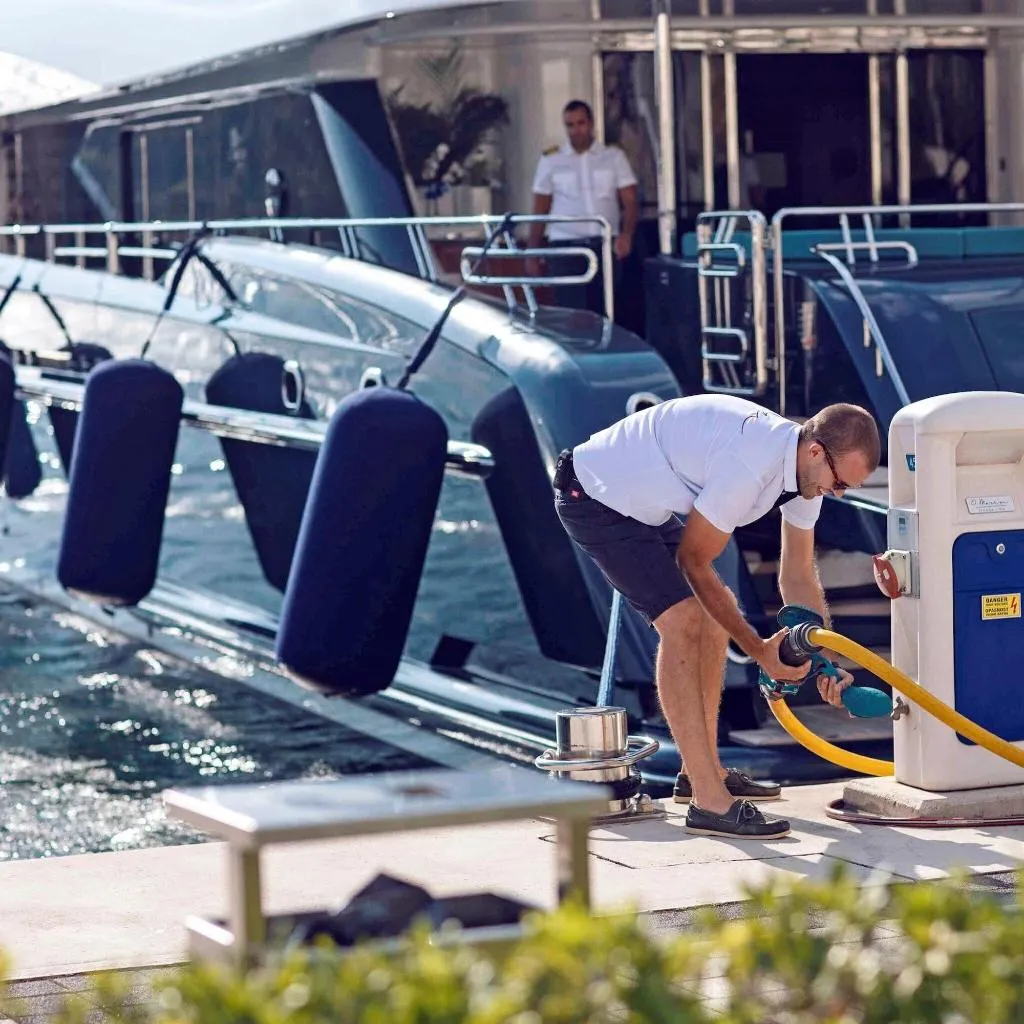 Sports and Entertainment, Pierhouse Hotel In Gouvia, Corfu