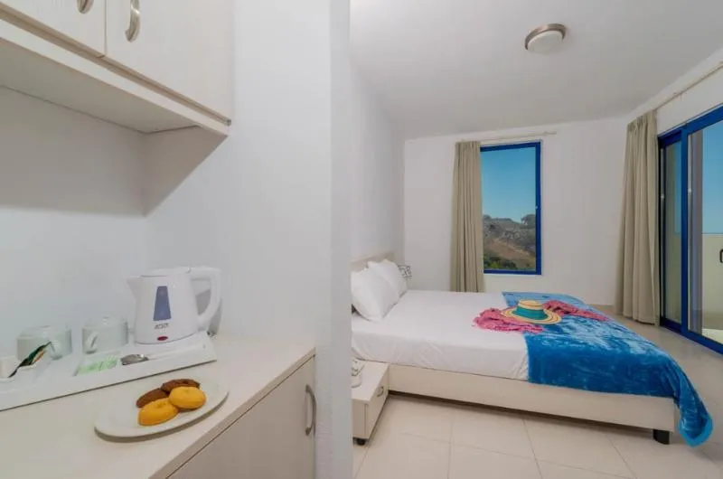 SUITE STANDARD Room, Eagles Nest, Rhodes