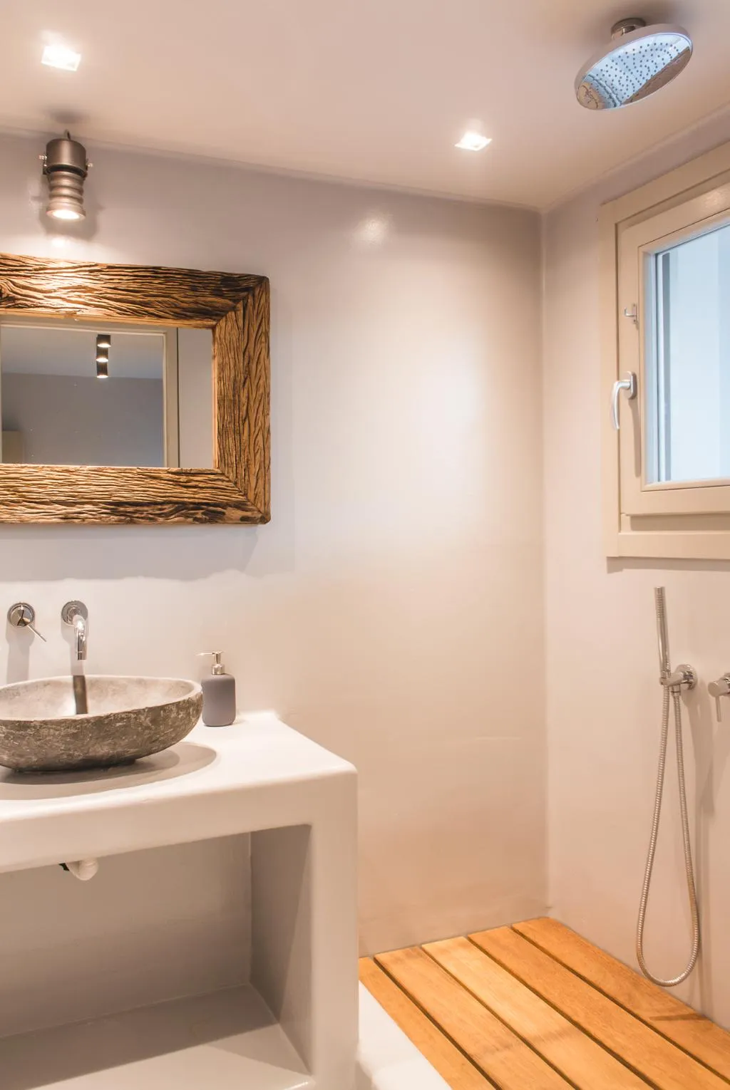 APARTMENT STANDARD Room, Acropolis Luxury Apartments, Athens