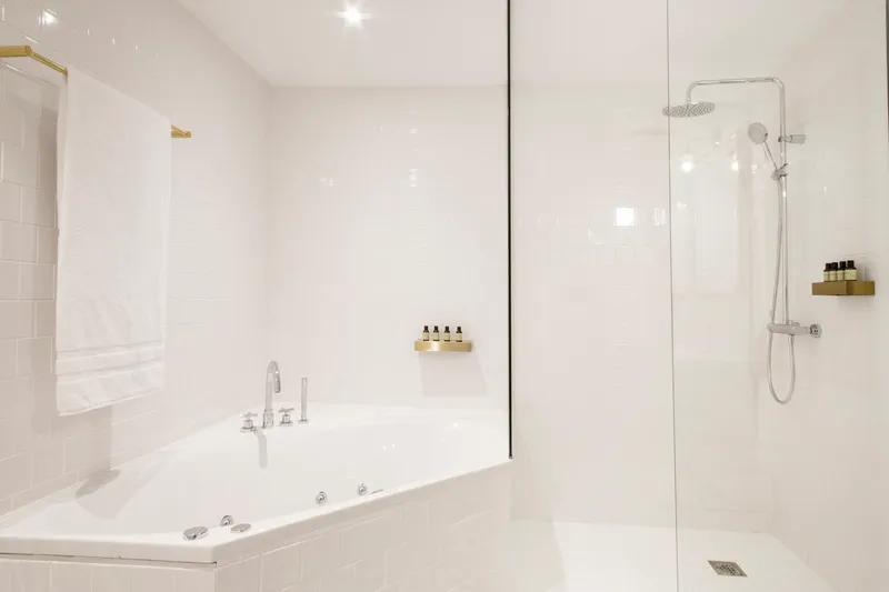 SUITE STANDARD Room, Midmost Barcelona, Barcelona