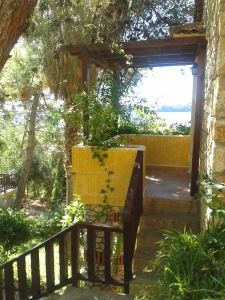 Room, Symbola Oludeniz Beach Hotel, Dalaman