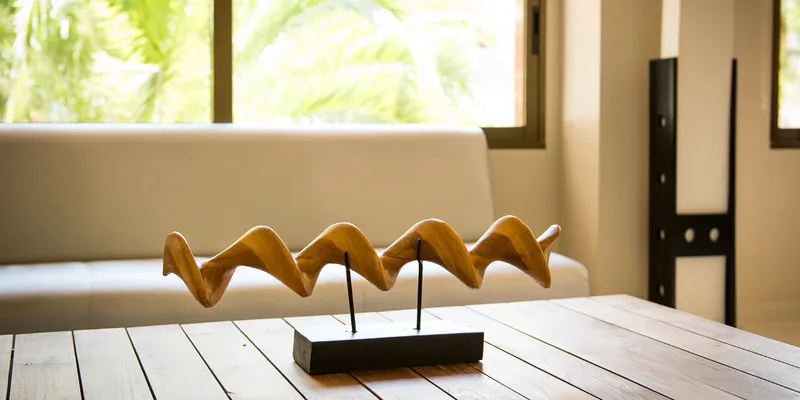 Lobby, Melina, Costa Blanca