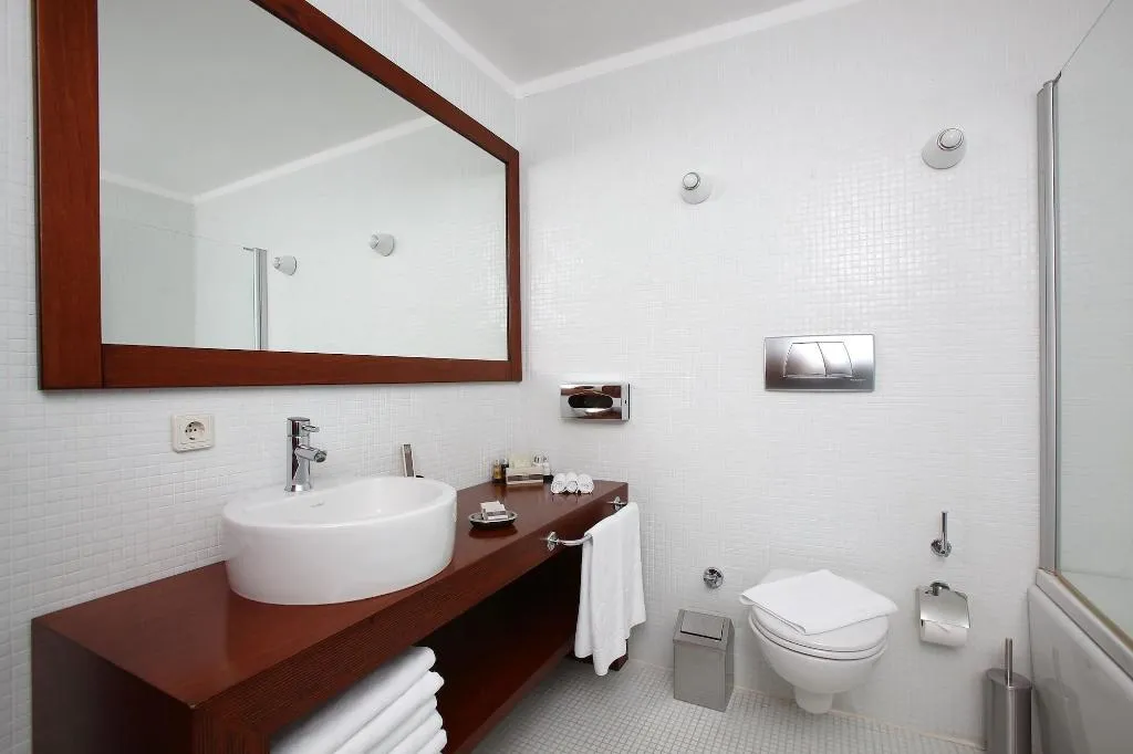Room, No 81 Hotel, Bodrum