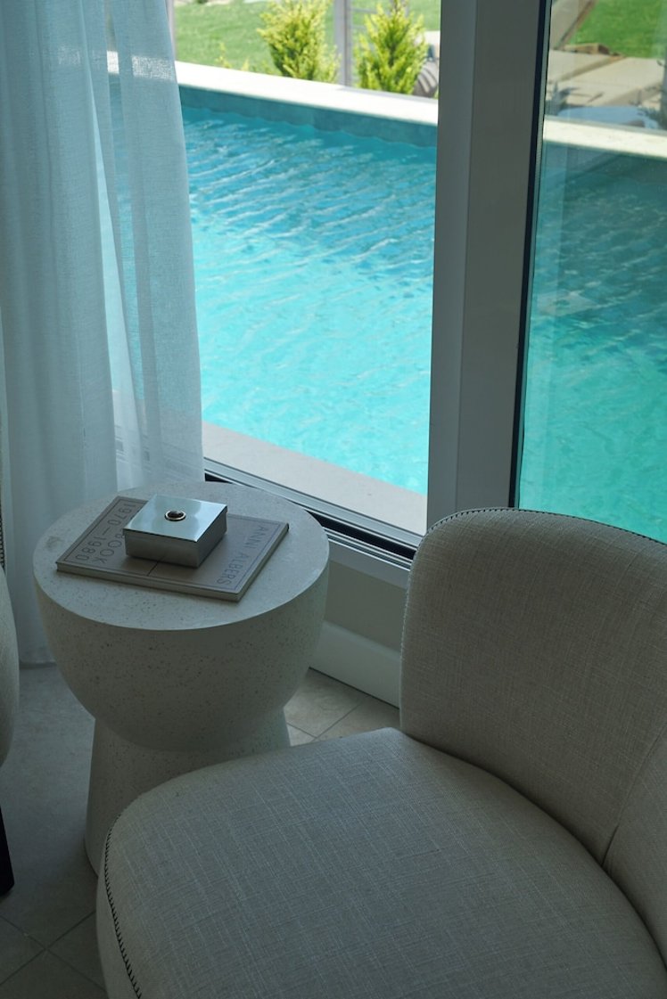 Kappa Resort, Thessaloniki