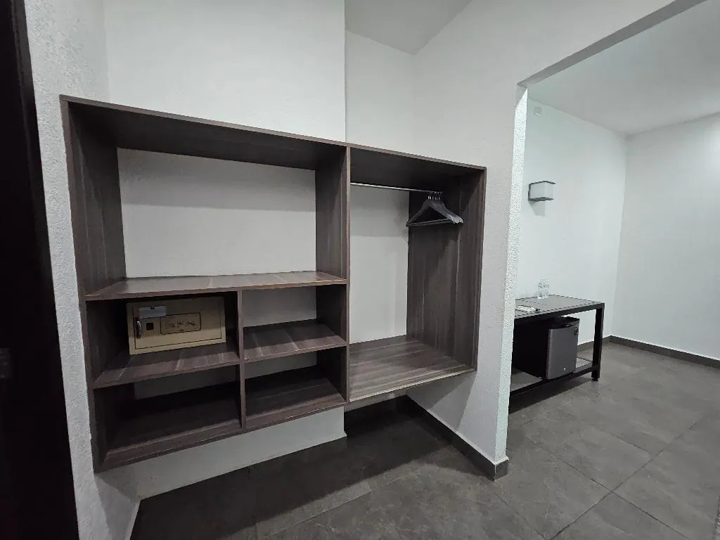 SUITE STANDARD Room, Hotel MX portal maya, Playa Del Carmen