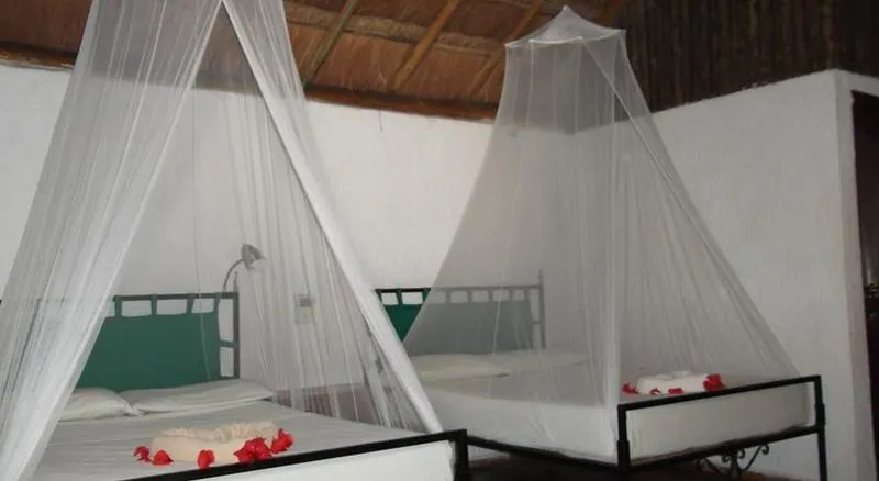 QUADRUPLE STANDARD Room, L.Hotelito, Cancun Area