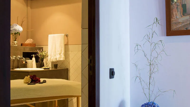 Sports and Entertainment, Choupana Hills Resort and Spa, Madeira