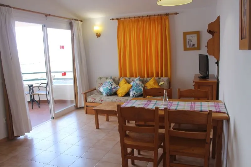 Room, Sol Ponent, Menorca