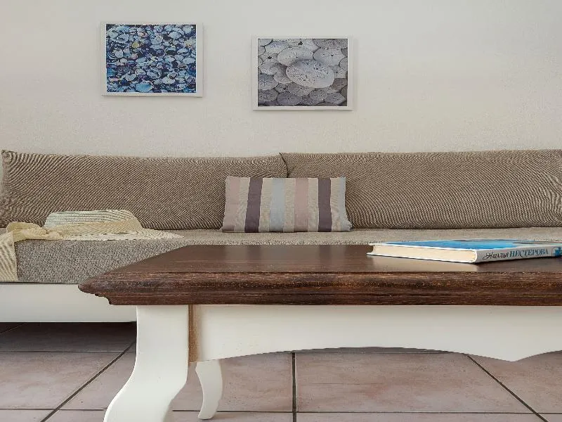 SUITE STANDARD Room, Diamond Apts and Suites, Crete