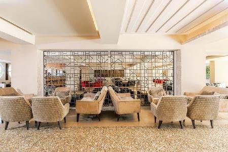 Aelia Luxury Apartments & Pool, Kalamata