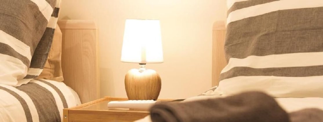 B&B Romano Rooms, Catania
