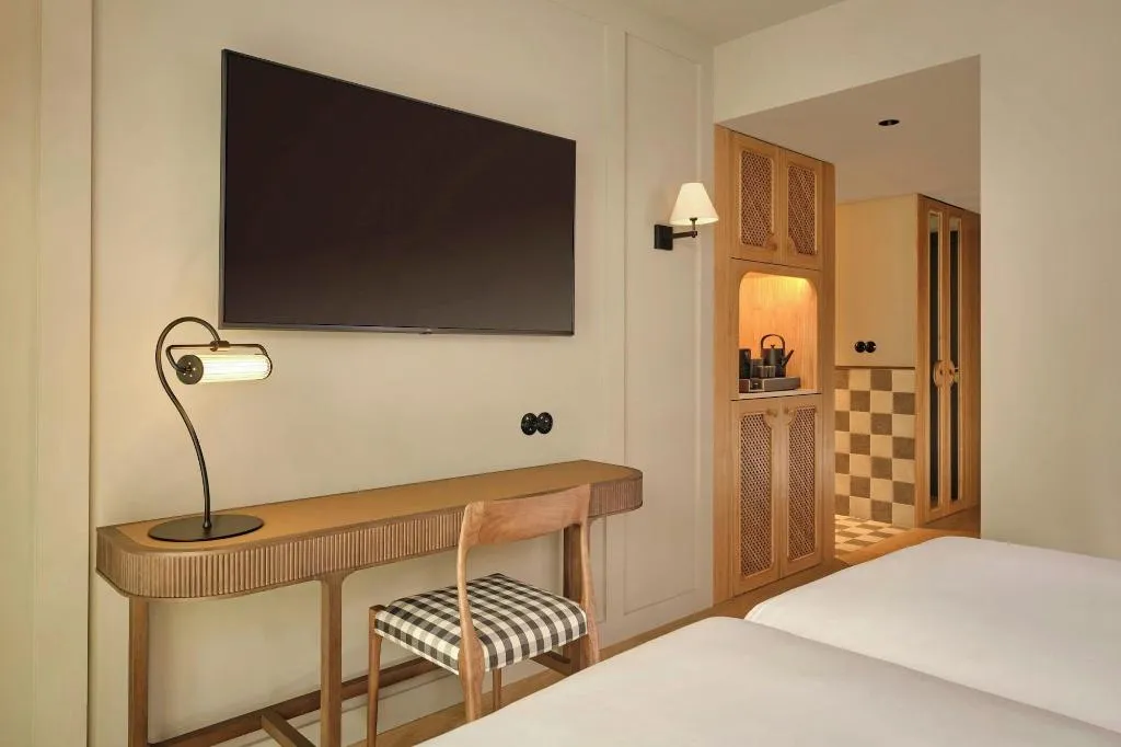 Room, Origine Porto Gaia A Tribute Portfolio Hotel, Porto