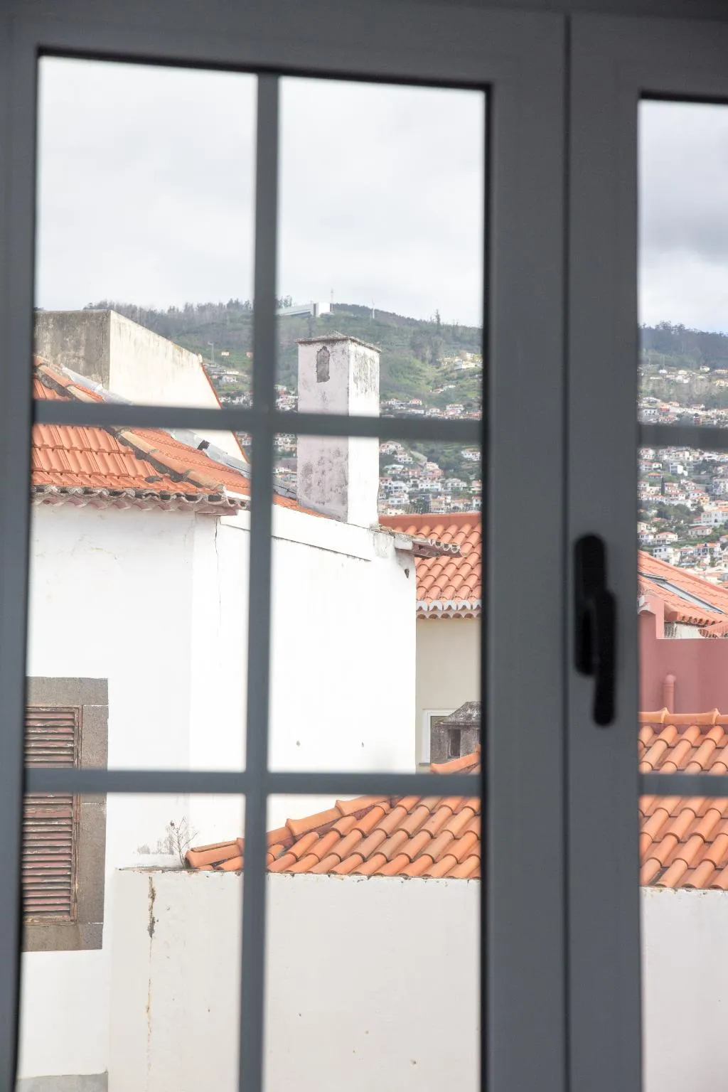 APARTMENT DUPLEX SUPERIOR Room, Apartamentos Funchal by Petit Hotels, Madeira