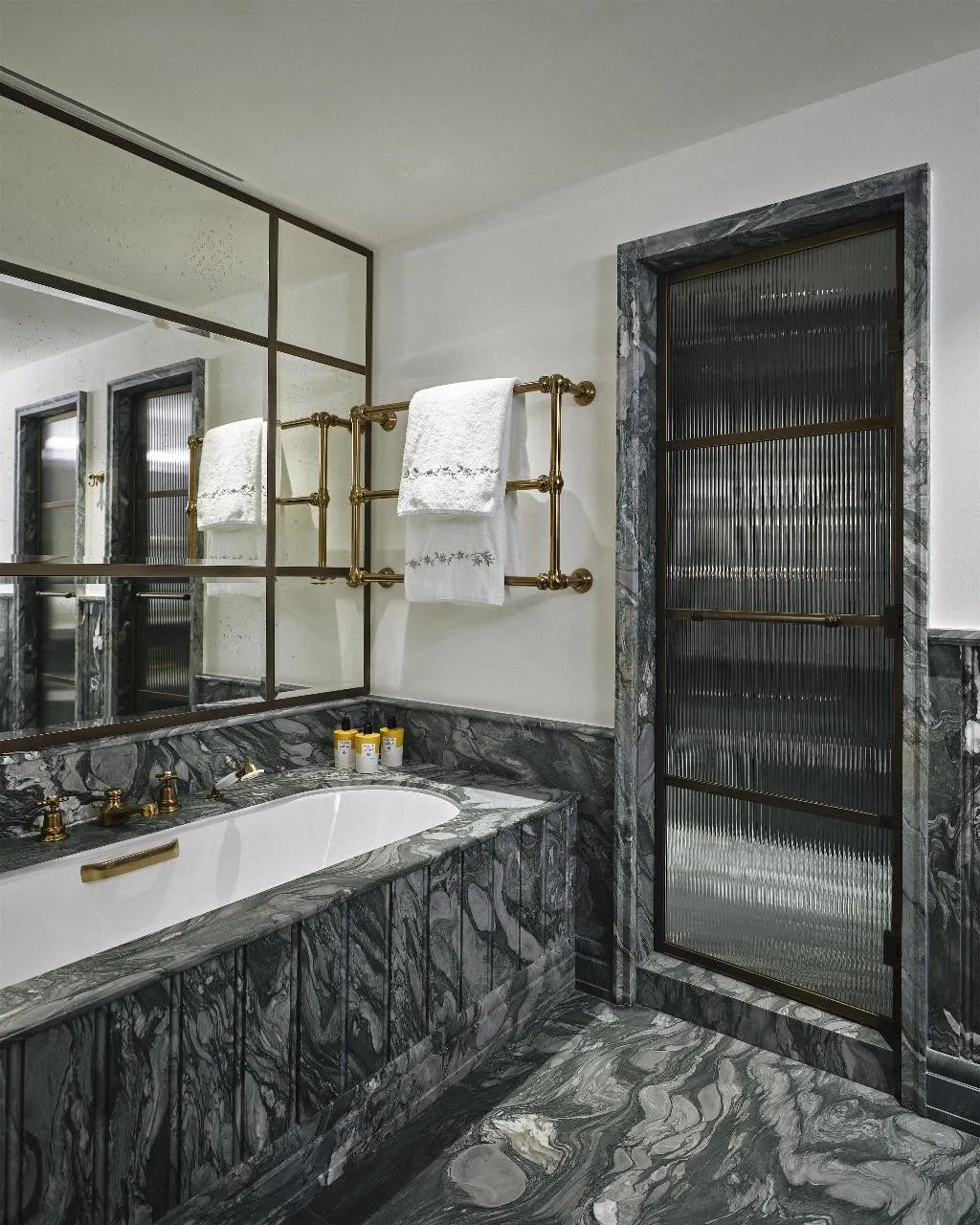 JUNIOR SUITE STANDARD Room, Villa San Michele, A Belmond Hotel, Florence, Florence