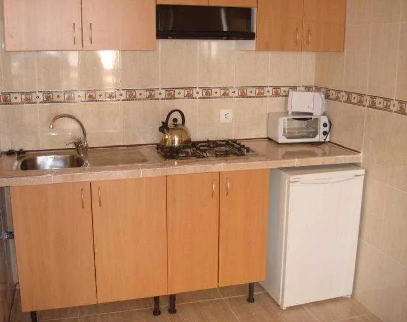 Room, Marc, Costa Blanca