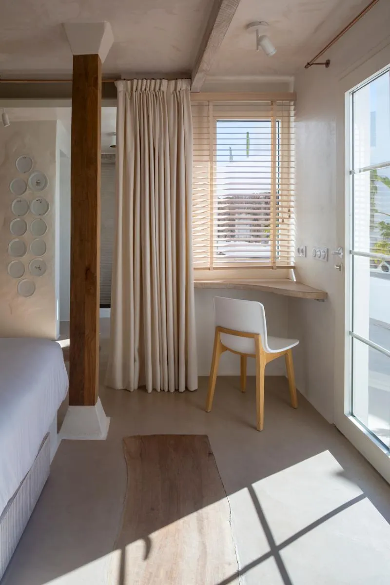 SUITE SUPERIOR Room, Nautilus Lanzarote, Lanzarote