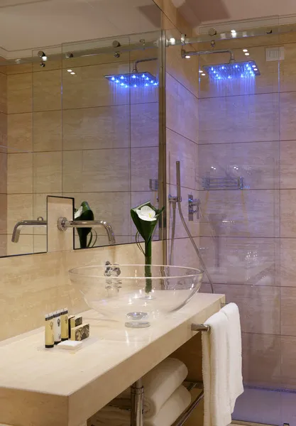 DOUBLE DELUXE Room, Grand Hotel Minerva, Florence