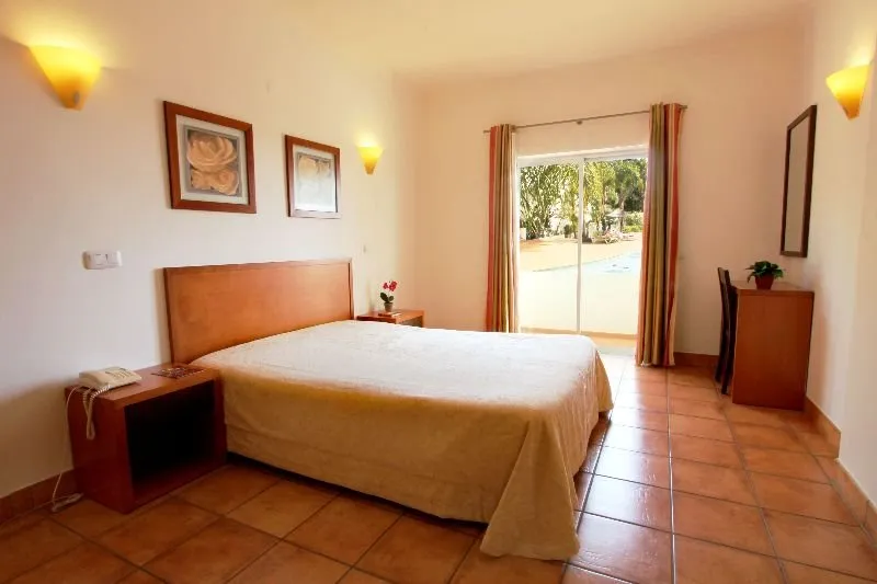 Room, Vila Mos, Algarve