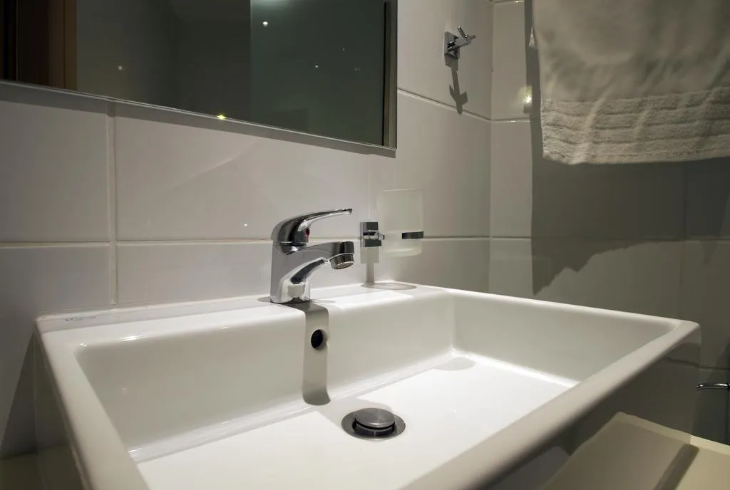 APARTMENT CAPACITY 4 Room, Origin, Kos