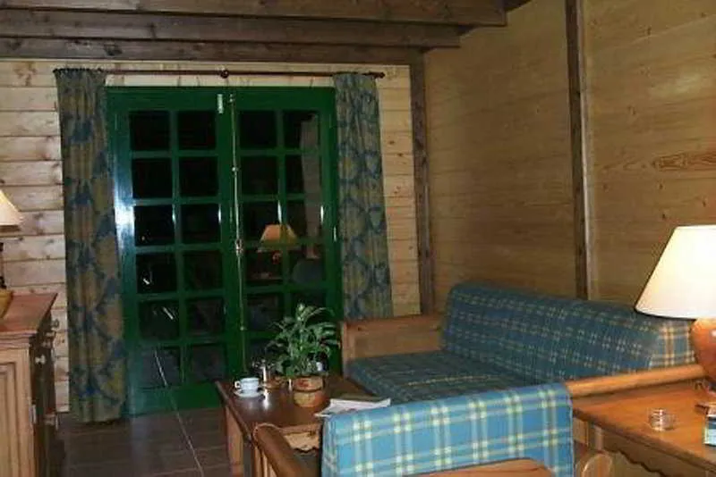 Room, Santa Ana Apartamentos, La Gomera