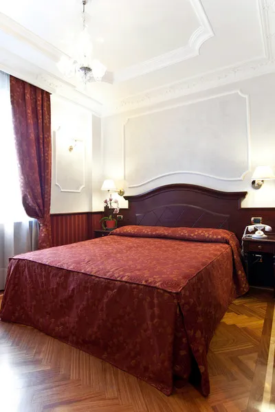 DOUBLE SUPERIOR Room, Best Roma, Rome