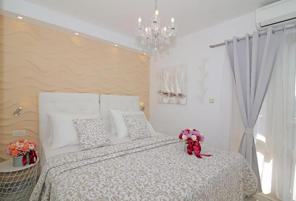 STUDIO CAPACITY 2 Room, Villa Antea, Dubrovnik