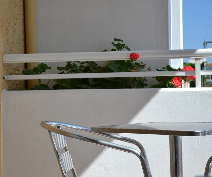 Double or Twin STANDARD Room, Hotel Palladion by Anayia All Inclusive Resorts, Crete