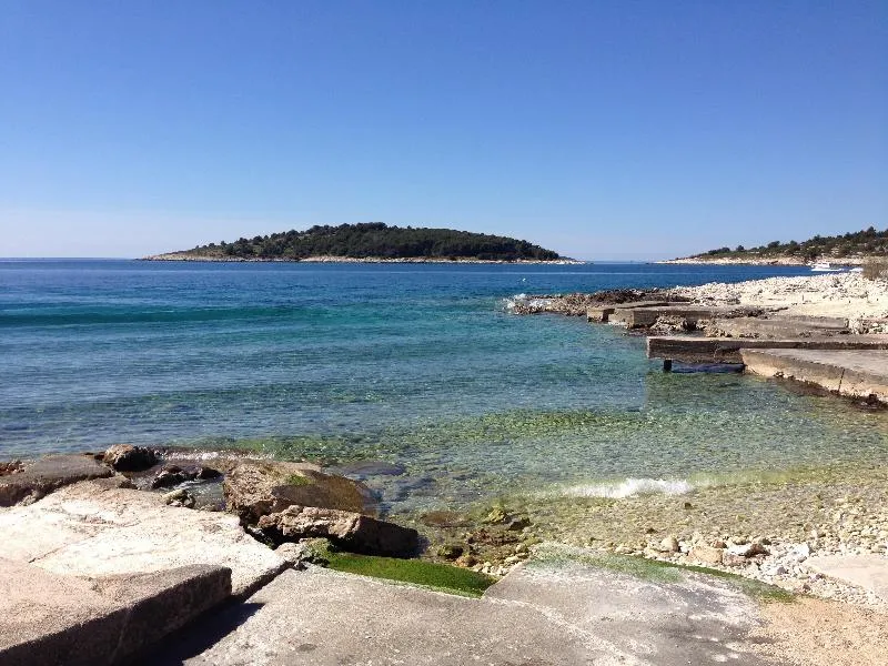 Beach, Boutique Hotel Life, Split