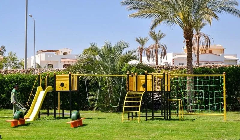 Sports and Entertainment, Tivoli Hotel Aqua Park, Red Sea Riviera