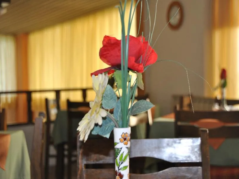 Restaurant, Yiorgos, Kos