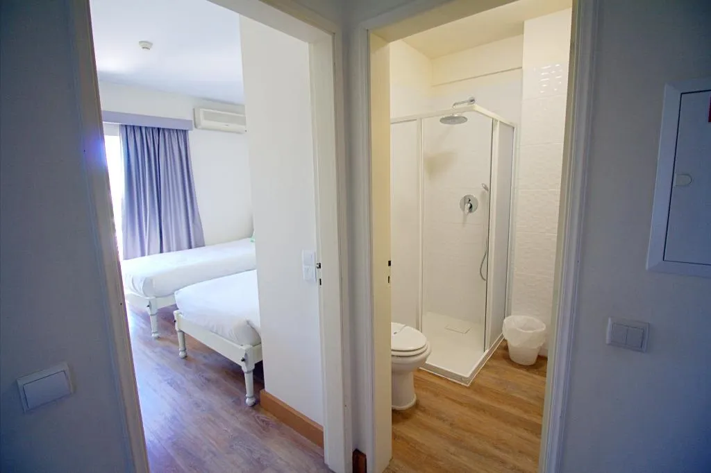 APARTMENT ONE BEDROOM Room, WOT Algarve Soul, Algarve