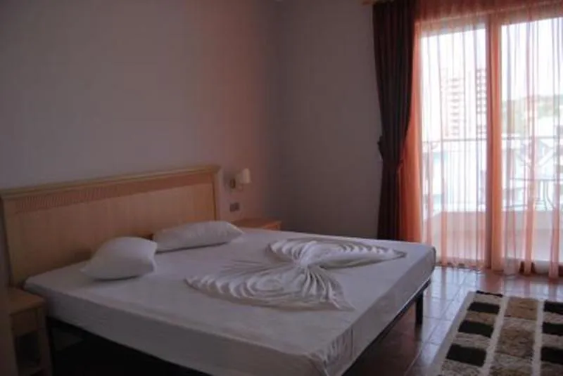 Room, Dolce Vita, Durres