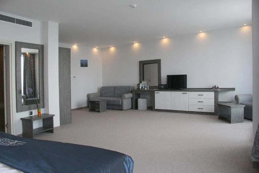 Room, Moonlight Hotel - All Inclusive, Bourgas