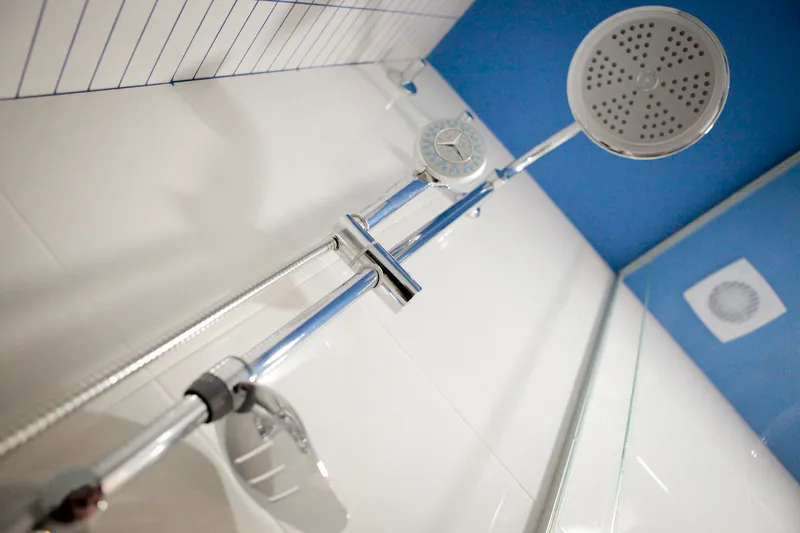 Double or Twin STANDARD Room, Vitium Urban Suites, Madrid