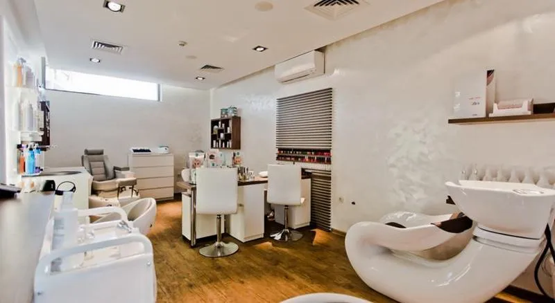 Sports and Entertainment, Galeon Residence & Spa, Bourgas