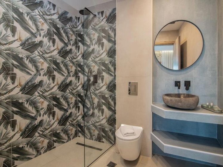 Room, Pelagos Blue Zante, Zante